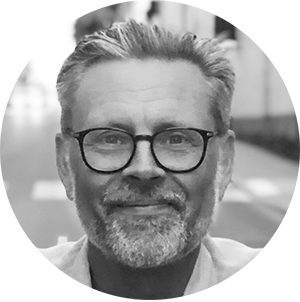 Jesper Ygberg_cirkel