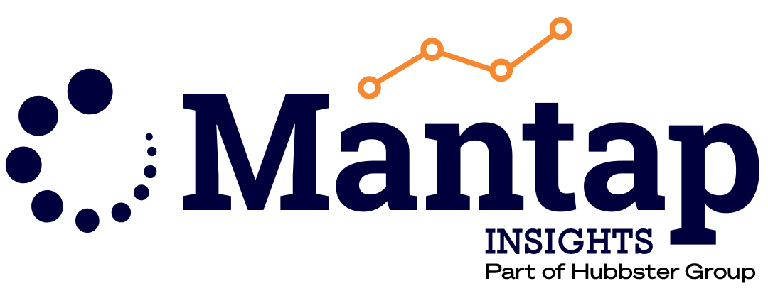 Mantap Insights