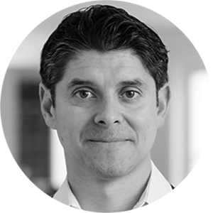 Peter Hellman_cirkel