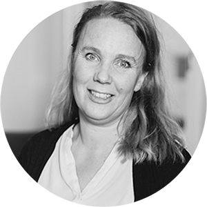 Ulrika Wiklund_cirkel