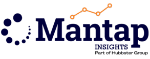 Mantap Insights